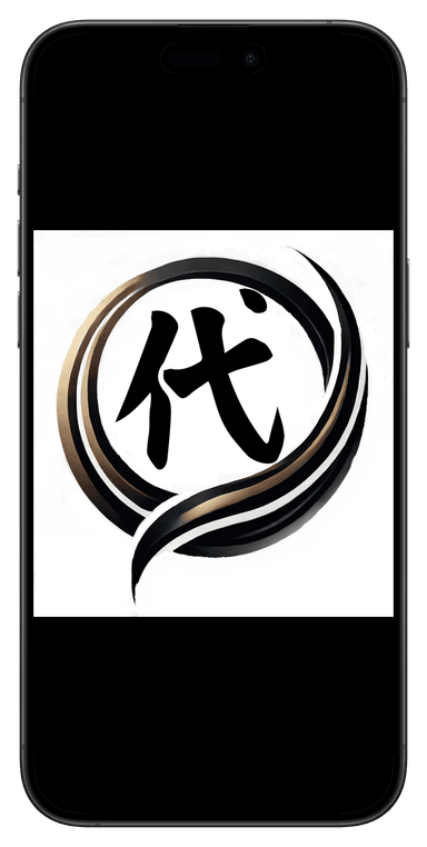 代理ONE業務管理・代行システム Phone